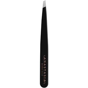 Anastasia Beverly Hills - Tweezer Pincet - 1 st