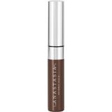 Anastasia Beverly Hills Brow Tinted Gel Wenkbrauw Gel Tint Espresso 9 gr