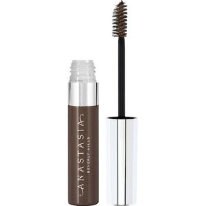 Anastasia Beverly Hills Tinted Brow Gel Espresso