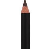Anastasia Beverly Hills Perfect Brow Pencil Wenkbrauwpotlood - Medium Brown