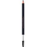 Anastasia Beverly Hills Perfect Brow Pencil Wenkbrauwpotlood - Medium Brown