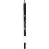 Anastasia Beverly Hills Perfect Brow Pencil Wenkbrauwpotlood - Medium Brown