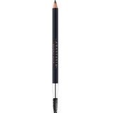 Anastasia Beverly Hills Perfect Brow Pencil Wenkbrauwpotlood - Medium Brown