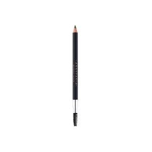 Anastasia Beverly Hills Perfect Brow Pencil Wenkbrauwpotlood - Medium Brown