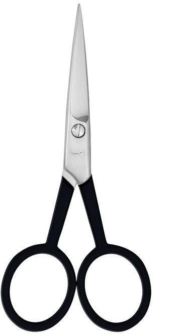 Anastasia Beverly Hills Scissors