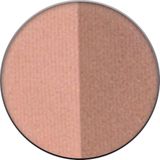 Anastasia Beverly Hills Wenkbrauwpoeder Duo 1,6 Gram Medium-brown