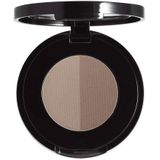 Anastasia Beverly Hills Ogen Eyebrow colour Brow Powder Duo Medium Brown