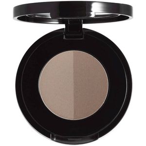 Anastasia Beverly Hills Brow Powder Medium Brown Medium Brown