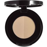 Anastasia Beverly Hills - Brow Powder Duo - Oogschaduw - Tweekleurig - Poeder