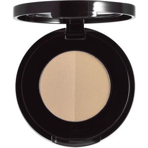 Anastasia Beverly Hills - Brow Powder Duo - Oogschaduw - Tweekleurig - Poeder