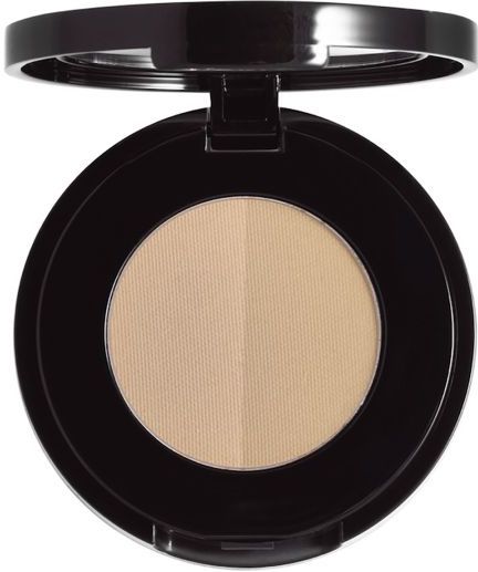 Anastasia Beverly Hills - Brow Powder Duo - Oogschaduw - Tweekleurig - Poeder