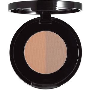 Anastasia Beverly Hills Brow Powder Duo - Caramel
