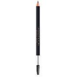 Anastasia Beverly Hills Perfect Brow Pencil Wenkbrauwpotlood 0.95 g No. 02 Taupe