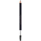 Anastasia Beverly Hills Brow Pencil Pencil Taupe