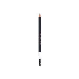 Anastasia Beverly Hills Perfect Brow Pencil Wenkbrauwpotlood - Taupe