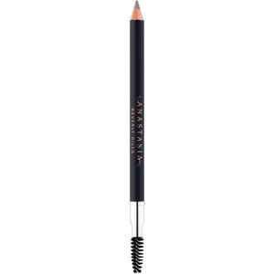 Anastasia Beverly Hills Perfect Brow Pencil 0.95g (Various Shades) - Taupe