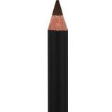 Anastasia Beverly Hills Perfect Brow Pencil Wenkbrauwpotlood 0.95 g 04 - DARK BROWN