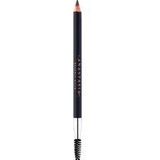 Anastasia Beverly Hills Perfect Brow Pencil Wenkbrauwpotlood 0.95 g 04 - DARK BROWN
