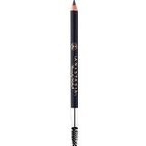 Anastasia Beverly Hills Perfect Brow Pencil Wenkbrauwpotlood 0.95 g 04 - DARK BROWN