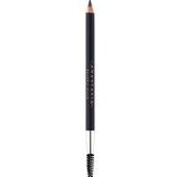 Anastasia Beverly Hills Perfect Brow Pencil Wenkbrauwpotlood 0.95 g 04 - DARK BROWN