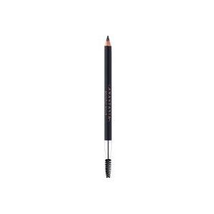 Anastasia Beverly Hills Brow Pencil Dark Brown 1 st