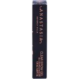 Anastasia Beverly Hills Brow Gel Wenkbrauwgel 8 ml