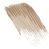 Anastasia Brows - Tinted Brow Gel -Gekleurde Wenkbrauw Gel