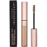 Anastasia Brows - Tinted Brow Gel -Gekleurde Wenkbrauw Gel