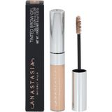 Anastasia Beverly Hills Augen Augenbrauenfarbe Tinted Brow Gel Blonde