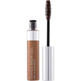 Anastasia Beverly Hills Tinted Brow Gel - Brunette