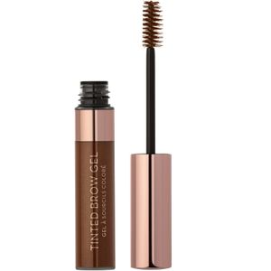 Anastasia Beverly Hills Tinted Brow Gel Brunette