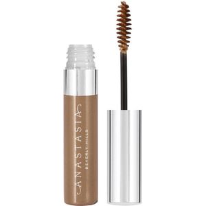 Anastasia Beverly Hills Tinted Brow Gel - Caramel