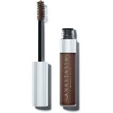 Anastasia Beverly Hills Tinted Brow Gel Chocolate
