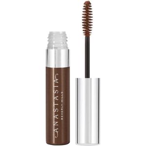Anastasia Beverly Hills Tinted Brow Gel Chocolate