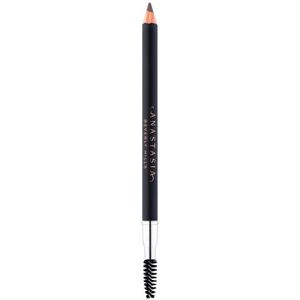 Anastasia Beverly Hills Ogen Eyebrow colour Perfect Brow Pencil Blonde