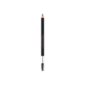 Anastasia Beverly Hills Perfect Brow Pencil - Blonde