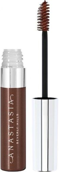 Anastasia Beverly Hills Tinted Brow Gel Wenkbrauwgel 9 g 07 - Auburn