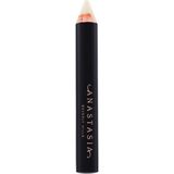 ANASTASIA BEVERLY HILLS - Brow Primer - 2,55 GR - wenkbrauwpotlood