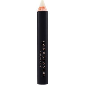 ANASTASIA BEVERLY HILLS - Brow Primer - 2,55 GR - wenkbrauwpotlood