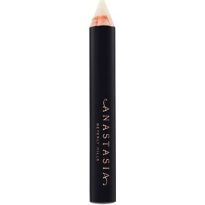 Anastasia Beverly Hills Brow Primer Make-up Base voor Wenkbrauwen 2,55 gr