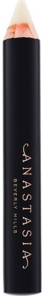 ANASTASIA BEVERLY HILLS - Brow Primer - 2,55 GR - wenkbrauwpotlood