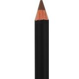 Anastasia Beverly Hills Perfect Brow Pencil Wenkbrauwpotlood 0.95 g 06 - SOFT BROWN