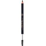 Anastasia Beverly Hills Perfect Brow Pencil Wenkbrauwpotlood 0.95 g 06 - SOFT BROWN