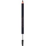 Anastasia Beverly Hills Perfect Augenbrauenstift 0,95 g (Verschiedene Farbtöne) - Soft Brown
