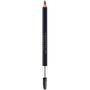 Anastasia Beverly Hills Brow Pencil Soft Brown