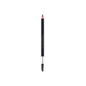 Anastasia Beverly Hills Perfect Augenbrauenstift 0,95 g (Verschiedene Farbtöne) - Soft Brown