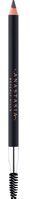 Anastasia Beverly Hills Perfect Brow Pencil Wenkbrauwpotlood 0.95 g 06 - SOFT BROWN