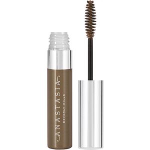 Anastasia Beverly Hills Tinted Brow Gel Granite