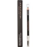Anastasia Beverly Hills Perfect Brow Pencil Wenkbrauwpotlood 0.95 g 05 - CARAMEL