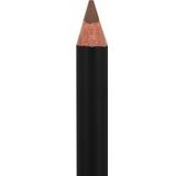 Anastasia Beverly Hills Perfect Brow Pencil Wenkbrauwpotlood 0.95 g 05 - CARAMEL